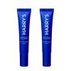 Harry's Brightening Under Eye Cream for Dark Circles, 0.5 Fl Oz, 2 Pack view 1