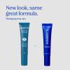 Harry's Brightening Under Eye Cream for Dark Circles, 0.5 Fl Oz, 2 Pack view 2
