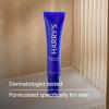 Harry's Brightening Under Eye Cream for Dark Circles, 0.5 Fl Oz, 2 Pack view 3