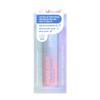 The Crme Shop AQUA CURE Intense Hydration Multi-Balm - - Makeup Primer, Moisturizer & Lip Balm - Made in Korea - Hydrating Multi-Use Stick view 1