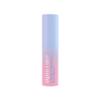 The Crme Shop AQUA CURE Intense Hydration Multi-Balm - - Makeup Primer, Moisturizer & Lip Balm - Made in Korea - Hydrating Multi-Use Stick view 2