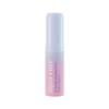 The Crme Shop AQUA CURE Intense Hydration Multi-Balm - - Makeup Primer, Moisturizer & Lip Balm - Made in Korea - Hydrating Multi-Use Stick view 3
