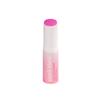 The Crme Shop YOUTH BLUSH 2-In-1 Lip & Cheek Multi-Balm - Made in Korea - Pink Lip and Cheek Stick view 1