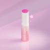 The Crme Shop YOUTH BLUSH 2-In-1 Lip & Cheek Multi-Balm - Made in Korea - Pink Lip and Cheek Stick view 2