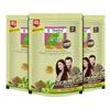 Sterling Naturals Megha Mehandi M2 (Dark Brown) - 45g (Pack Of 3) view 1