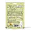 Sterling Naturals Megha Mehandi M2 (Dark Brown) - 45g (Pack Of 3) view 2
