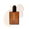 Nemah - Nourishing Belly Oil for Pregnant Women - Hydrating Stretch Mark Oil with Jojoba and Coconut Oil - Vegan & Cruelty-Free - 3.4 fl. oz. view 1