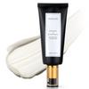 MATKAS Korean Retinol Neck Firming Cream - .38 Fl Oz - Skin Barrier Repair Moisturizer + Shea Butter, Korean Skin Care Neck Creams for Tightening and Firming, Lifting, Retinol for Anti Aging, Sagging view 1