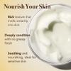 MATKAS Korean Retinol Neck Firming Cream - .38 Fl Oz - Skin Barrier Repair Moisturizer + Shea Butter, Korean Skin Care Neck Creams for Tightening and Firming, Lifting, Retinol for Anti Aging, Sagging view 3