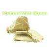Multani Mitti Facial Clay Bentonite Indian Healing Clay | No Preservatives | No Bleaching Agents (2.5 KG) view 4