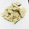 Multani Mitti Facial Clay Bentonite Indian Healing Clay | No Preservatives | No Bleaching Agents (250 GR) view 3