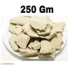 Multani Mitti Facial Clay Bentonite Indian Healing Clay | No Preservatives | No Bleaching Agents (250 GR) view 4