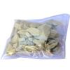 Multani Mitti Facial Clay Bentonite Indian Healing Clay | No Preservatives | No Bleaching Agents (2 KG) view 3