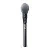 Avon All-Over Face Brush, Make-Up Brush for Flawless Application, Layering, Diffusing and Blending of Powders, Vegan Friendly with a Handle Made from Recycled Plastic. view 1