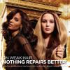 L'Oreal Paris Elvive Total Repair 5 Repairing Shampoo and Conditioner, 28 Oz (Set of 2) + Elvive 8 Second Wonder Water Lamellar, Rinse out Moisturizing Hair Treatment for Silky, Shiny Hair, 6.8 FL Oz view 2