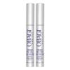 Obagi Nu-Cil Eyelash Enhancing Serum  Nourishing Lash Serum with Biotin for Thicker & More Defined-Looking Lashes  0.1 oz, Pack of 2 view 1