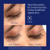 Obagi Nu-Cil Eyelash Enhancing Serum  Nourishing Lash Serum with Biotin for Thicker & More Defined-Looking Lashes  0.1 oz, Pack of 2 view 2