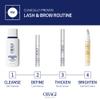 Obagi Nu-Cil Eyelash Enhancing Serum  Nourishing Lash Serum with Biotin for Thicker & More Defined-Looking Lashes  0.1 oz, Pack of 2 view 4