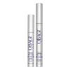 Obagi Nu-Cil Eyelash Enhancing Serum & Eyebrow Boosting Serum Set  Clinically Proven Formulas for Thicker & More Defined Looking Lashes & Fuller Looking Eyebrows view 1