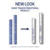 Obagi Nu-Cil Eyelash Enhancing Serum & Eyebrow Boosting Serum Set  Clinically Proven Formulas for Thicker & More Defined Looking Lashes & Fuller Looking Eyebrows view 2
