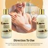 Home Spa Gift Fragrance Body Lotion Luxury Firming Scented 10oz Deep Moisturizing Fragrance Body Lotion for Women (French Vanilla) view 2