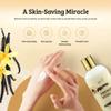 Home Spa Gift Fragrance Body Lotion Luxury Firming Scented 10oz Deep Moisturizing Fragrance Body Lotion for Women (French Vanilla) view 4