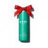 Dor - La Crme All-In-One Daily Moisturizer | Hydrating Face Moisturizer for Sensitive Skin | Barrier Repair Ultra Moisturizing Cream for Dry Skin | Facial Lotion for Women & Men (1.7 fl oz | 50 ml) view 1