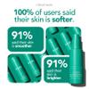 Dor - La Crme All-In-One Daily Moisturizer | Hydrating Face Moisturizer for Sensitive Skin | Barrier Repair Ultra Moisturizing Cream for Dry Skin | Facial Lotion for Women & Men (1.7 fl oz | 50 ml) view 4