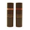 Nudestix Glowy Nude Skin Kit  Full-Size Cream Bronzer & Highlighter Stick Duo for Face, Eyes & Lips | Multi-Use Makeup for Dewy, Sun-Kissed Glow | Vegan, Cruelty-Free Clean Beauty view 1