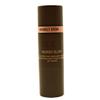 Nudestix Glowy Nude Skin Kit  Full-Size Cream Bronzer & Highlighter Stick Duo for Face, Eyes & Lips | Multi-Use Makeup for Dewy, Sun-Kissed Glow | Vegan, Cruelty-Free Clean Beauty view 2