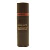 Nudestix Glowy Nude Skin Kit  Full-Size Cream Bronzer & Highlighter Stick Duo for Face, Eyes & Lips | Multi-Use Makeup for Dewy, Sun-Kissed Glow | Vegan, Cruelty-Free Clean Beauty view 3