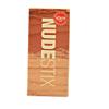 Nudestix Glowy Nude Skin Kit  Full-Size Cream Bronzer & Highlighter Stick Duo for Face, Eyes & Lips | Multi-Use Makeup for Dewy, Sun-Kissed Glow | Vegan, Cruelty-Free Clean Beauty view 4