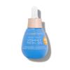 Bloomeffects - Royal Tulip Vitamin C Facial Oil | Cruelty-Free, Non-Toxic, Clean Beauty (1 fl oz | 30 ml) view 1
