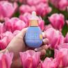 Bloomeffects - Royal Tulip Vitamin C Facial Oil | Cruelty-Free, Non-Toxic, Clean Beauty (1 fl oz | 30 ml) view 4