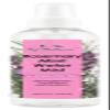 By Natures Rosemary Mint Water Mist 6 Fl Oz (Pack of 2) view 1
