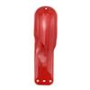 Replacement Cordless Magic Hair Clippers Clear DIY Back Housing Cover Case for Wahl (8148) Accessory view 1