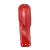 Replacement Cordless Magic Hair Clippers Clear DIY Back Housing Cover Case for Wahl (8148) Accessory view 2