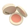 MAKEUP BY MARIO Soft Pop Powder Blush Mellow Mauve view 2