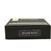 MAKEUP BY MARIO Soft Pop Powder Blush Mellow Mauve view 3