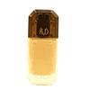 KVD Beauty Good Apple Non-Comedogenic Full-Coverage Serum Foundation Light 008 view 1