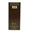 KVD Beauty Good Apple Non-Comedogenic Full-Coverage Serum Foundation Light 008 view 2