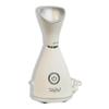 Realm Concept Market Nano Ionic Facial Steamer with Precise Temp Control - 30 Min Steam Time - Humidifier - Unclogs Pores - Blackheads - Spa Quality view 1