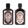 Packer's Pine Shampoo and Conditioner view 1