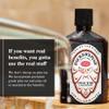Packer's Pine Shampoo and Conditioner view 2
