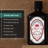 Packer's Pine Shampoo and Conditioner view 3