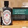Packer's Pine Shampoo and Conditioner view 4