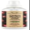 By Natures Onion Water Mist with Collagen and Batana Oil - 6 oz view 1