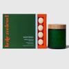 Kate McLeod Sleep Pebble Bath & Shower Oil Starter KIT view 1