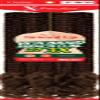 Outre Twisted Up Box Braid French Curl 22" 3X (JET BLACK 1) view 1