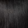 Outre Twisted Up Box Braid French Curl 22" 3X (JET BLACK 1) view 3